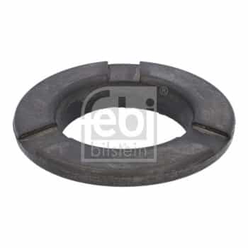 Siège ejectable 186037 FEBI