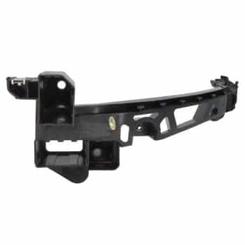 Soporte para faros delanteros