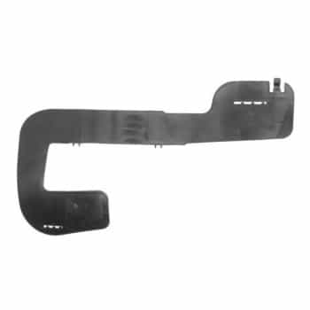 Marco, faro antiniebla