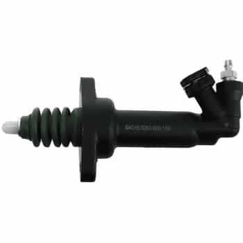 Cilindro esclavo, embrague 6283 600 159 Sachs