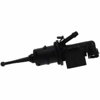 Cilindro maestro, embrague 6284 605 003 Sachs