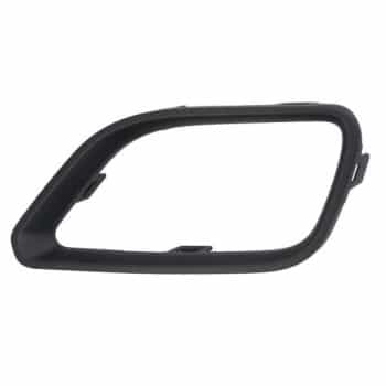 Marco, faro antiniebla