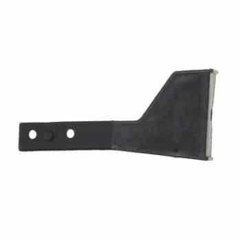 Marco, faro antiniebla