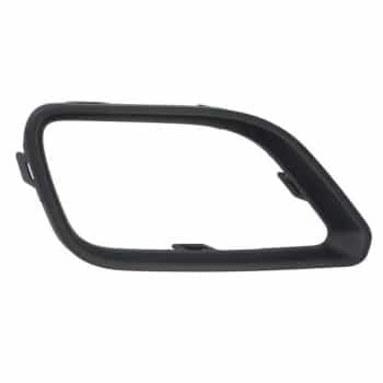 Marco, faro antiniebla