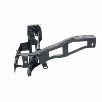 Soporte para faros delanteros