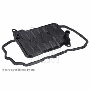 Juego de filtros hidráulicos, accionamiento automático ADBP210159 Blue Print