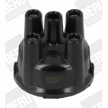 Capó del distribuidor