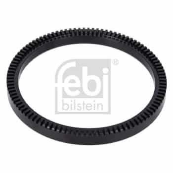 Anillo sensor, ABS 192748 FEBI