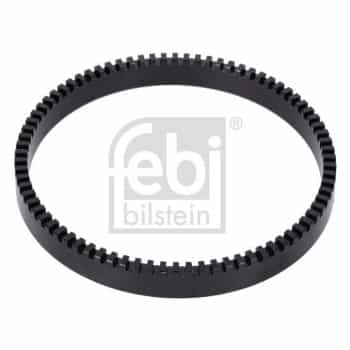 Anillo sensor, ABS 192747 FEBI