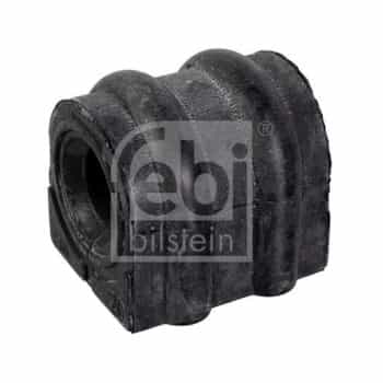 cojinete estabilizador 178217 FEBI