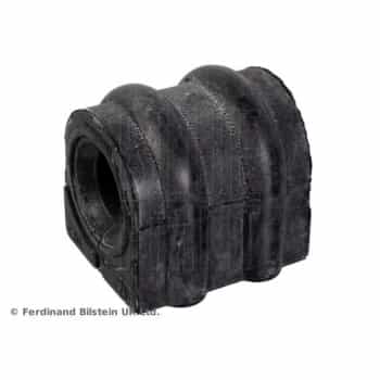 cojinete estabilizador ADBP800350 Blue Print