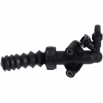 Cilindro esclavo de embrague SACHS 6283 605 029