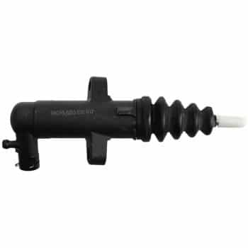 Cilindro esclavo, embrague 6283 600 617 Sachs