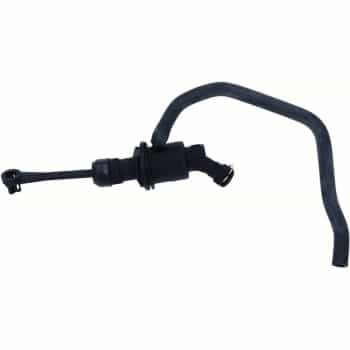 Cilindro maestro, embrague 6284 600 875 Sachs