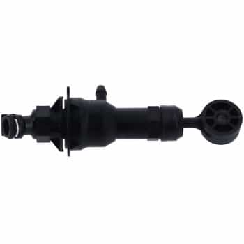 Cilindro maestro, embrague 6284 600 792 Sachs