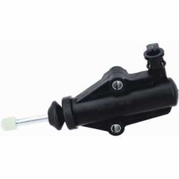 Cilindro esclavo, embrague 6283 600 395 Sachs