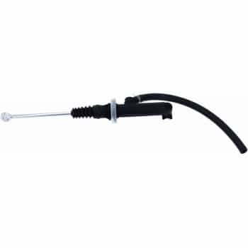 Cilindro maestro, embrague 6284 600 629 Sachs