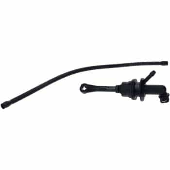 Cilindro maestro, embrague 6284 600 739 Sachs