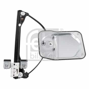 abridor de ventanas 180247 FEBI