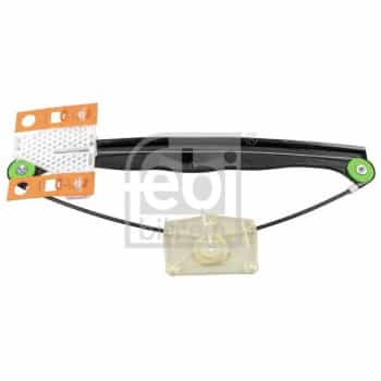 abridor de ventanas 180215 FEBI