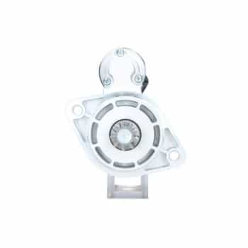 Motor de arranque / Arranque +Línea Original