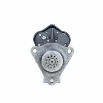 Motor de arranque / Arranque +Línea Original