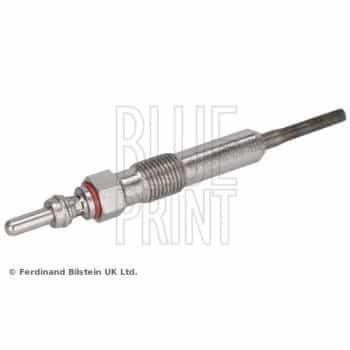 bujía incandescente ADBP180032 Blue Print