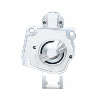 Motor de arranque / Arranque +Línea Original