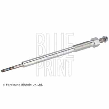 bujía incandescente ADBP180037 Blue Print