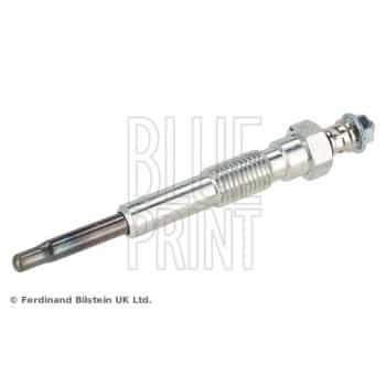 bujía incandescente ADBP180123 Blue Print