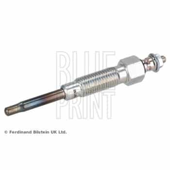 bujía incandescente ADBP180124 Blue Print