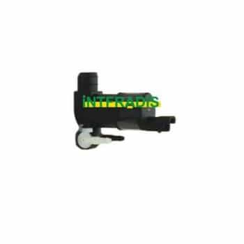 POMPE LAVE GLACE RENAULT Y PSA