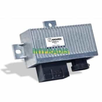 TEMPORIZADOR PRECONDUCTOR DIESEL