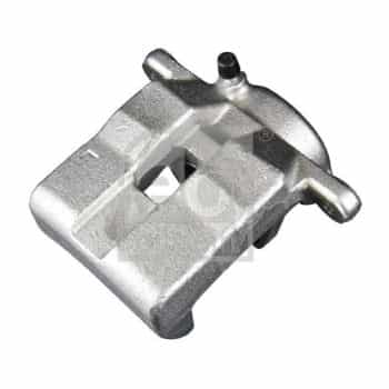 pinza de freno 178112 FEBI