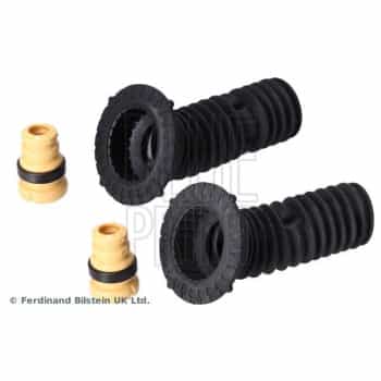 Cache-poussière, amortisseur ADBP840059 Blue Print