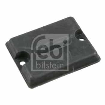 Tope de suspensión 23487 FEBI