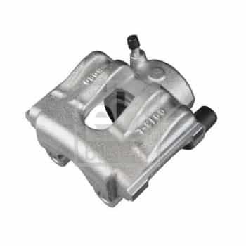 pinza de freno 178746 FEBI
