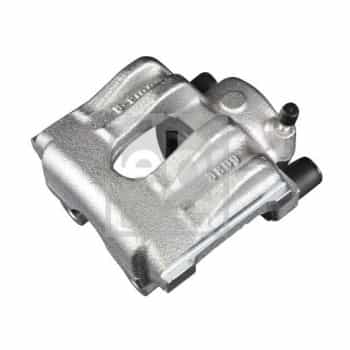 pinza de freno 178747 FEBI