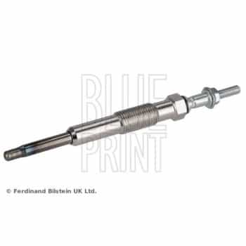 bujía incandescente ADBP180013 Blue Print