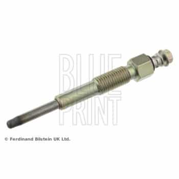 bujía incandescente ADBP180018 Blue Print