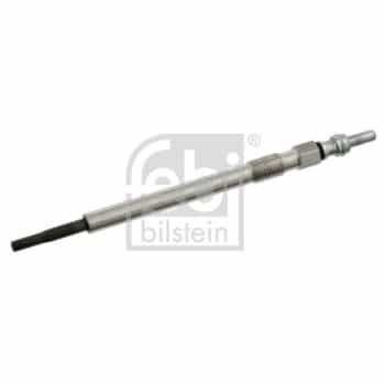 bujía incandescente 176177 FEBI