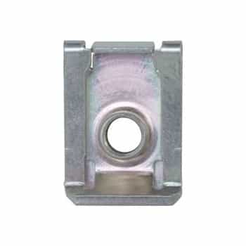 CLIPS PARA BOLSITAS 459