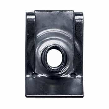 CLIPS PARA BL??STER - ECOROUS 225011