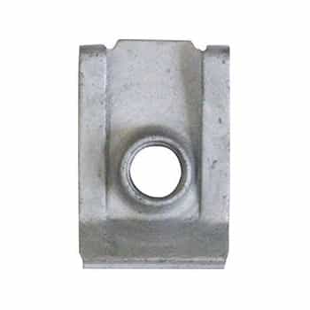 CLIPS PARA BOLSITAS 400