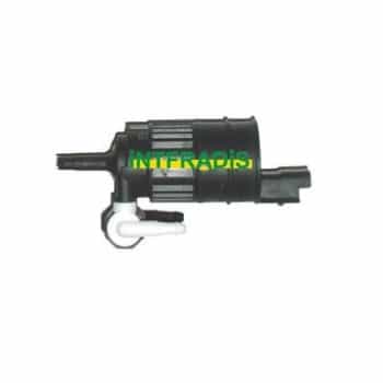 BOMBA DE LAVADO GLACE RENAULT