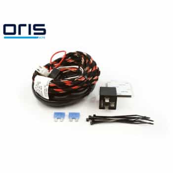 Adaptador de enchufe adaptador de 7 a 13 pines