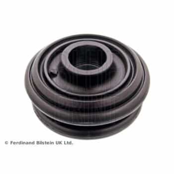 Se pavaner ADBP800216 Blue Print