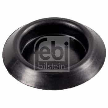 Anillo de sellado del depósito 175466 FEBI