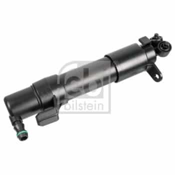 Líquido limpiador de inyectores, limpieza de faros 176572 FEBI