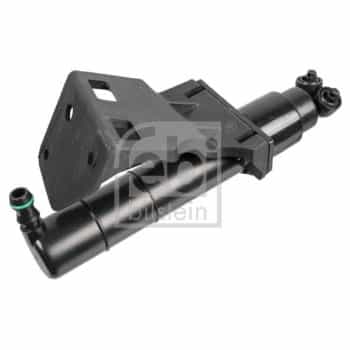 Líquido limpiador de inyectores, limpieza de faros 176561 FEBI